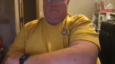 Snapshot of hmmtat chatting on October 2025 06:52:01 PM hmmtat online show from October 2025 06:52:01 PM