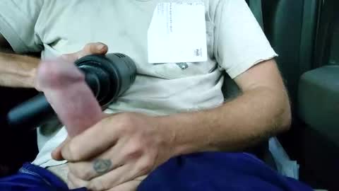 Snapshot of hmr625 chatting on September 2025 11:26:02 PM hmr625 online show from September 2025 11:26:02 PM