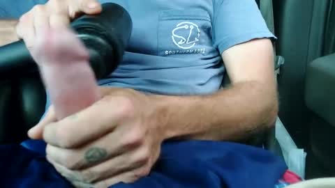 Snapshot of hmr625 chatting on September 2025 11:05:02 PM hmr625 online show from September 2025 11:05:02 PM