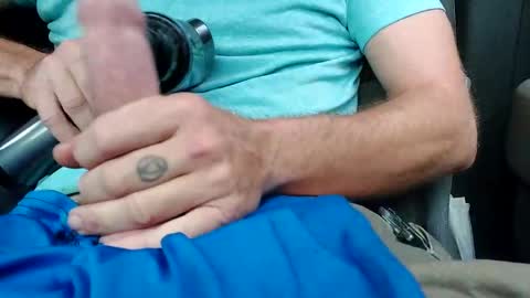 Snapshot of hmr625 chatting on October 2025 10:10:01 PM hmr625 online show from October 2025 10:10:01 PM