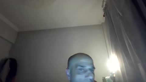 Snapshot of hnh3634 chatting on June 2026 11:08:01 PM hnh3634 online show from June 2026 11:08:01 PM