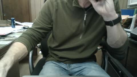 Nick online show from December 2024 12:08:02 AM