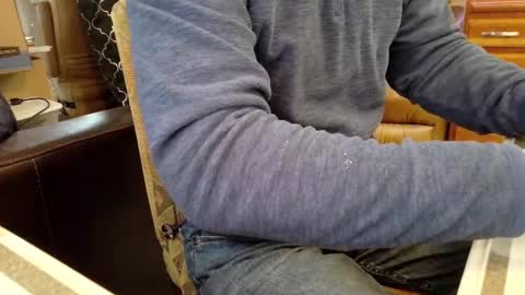 Nick online show from February 2025 11:04:02 PM