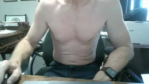 Nick online show from October 2025 10:07:02 PM