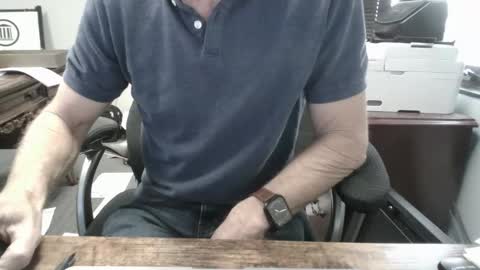 Nick online show from October 2025 09:47:01 PM