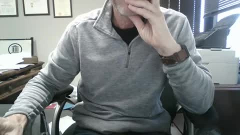 Nick online show from November 2025 10:19:02 PM