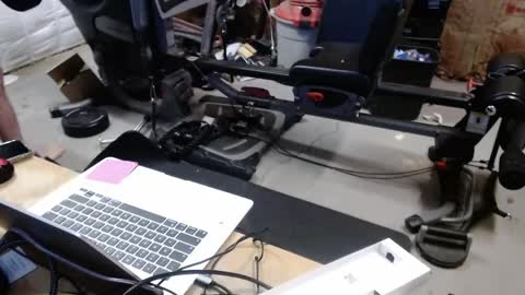 Nick online show from March 2026 12:09:01 PM