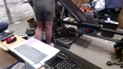 Nick online show from April 2026 12:10:01 PM