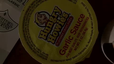 hnr517 online show from February 2026 04:38:01 AM