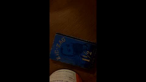 hnr517 online show from February 2026 03:37:02 AM