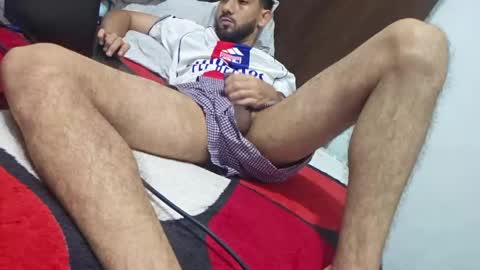 hnsigle77sexosps online show from June 2026 07:02:02 AM