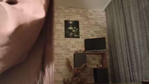 Sofia online show from January 2026 10:11:02 PM