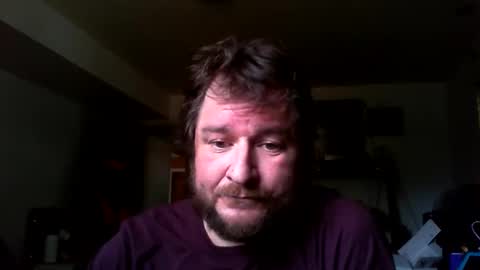 hobbes80 online show from September 2025 07:03:01 PM