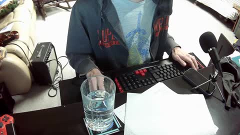 Hentai man online show from December 2024 01:45:01 AM