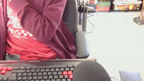 Hentai man online show from December 2025 08:27:02 PM