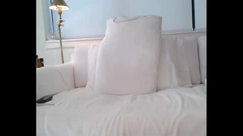 hobokenpopper online show from September 2025 01:16:02 PM