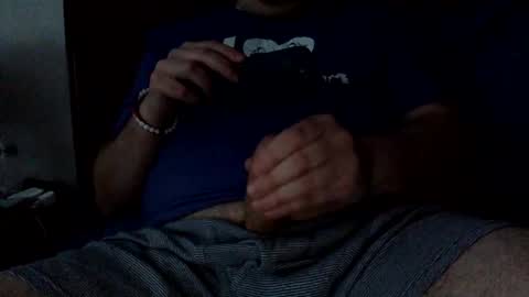 hockeyguy10rangers online show from February 2025 10:00:02 PM