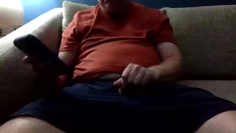 hockeyguy10rangers online show from October 2025 03:06:01 AM