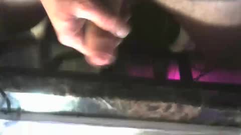 hockeyislifeski907958 online show from November 2025 08:02:01 AM