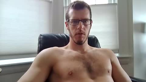 Hockey J0ck online show from May 2026 12:56:02 PM