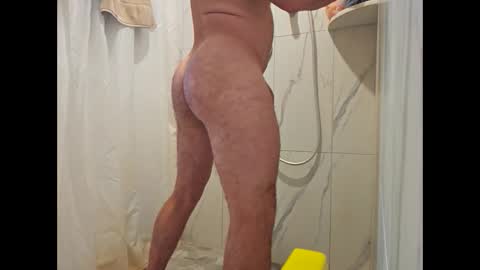 hockeyjock17 online show from May 2026 10:25:01 PM