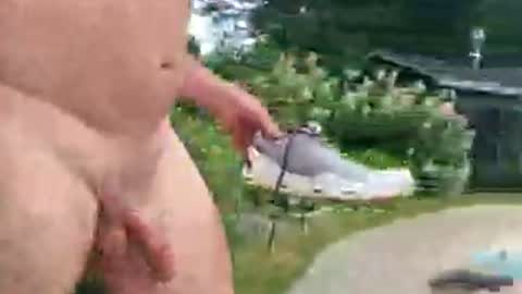Snapshot of hockeyjock17 chatting on June 2026 07:29:01 PM hockeyjock17 online show from June 2026 07:29:01 PM