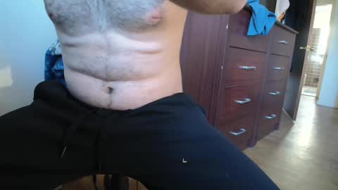 Hockey Player online show from January 2025 08:44:01 PM