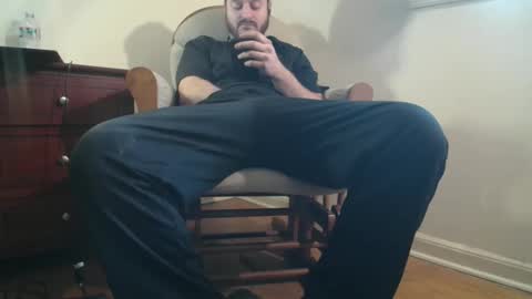 Hockey Player online show from March 2026 06:48:02 PM