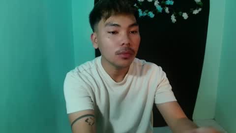 John online show from March 2026 08:29:02 AM