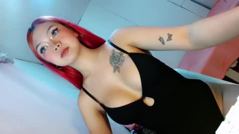 welcome here guys online show from May 2026 11:49:02 AM