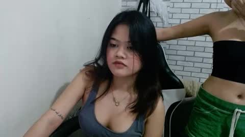 Snapshot of hoelyfloryn chatting on February 2026 02:01:02 PM hoelyfloryn online show from February 2026 02:01:02 PM