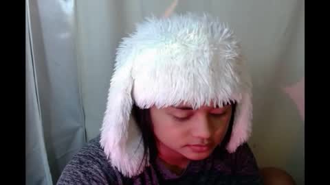 KIESH online show from November 2025 04:33:02 AM