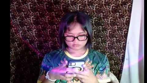 KIESH online show from January 2026 04:16:01 AM