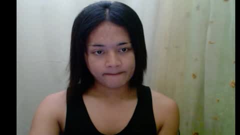 KIESH online show from March 2026 06:07:02 AM