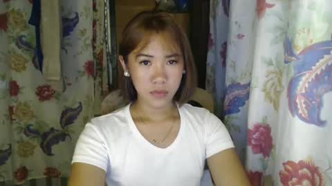 Karrie3 online show from February 2026 11:40:01 AM