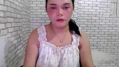 Melissa3 online show from May 2026 11:29:01 AM