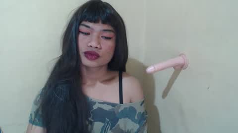 Rafaela3 online show from April 2026 11:08:02 AM