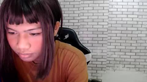 Rafaela3 online show from May 2026 02:25:01 PM