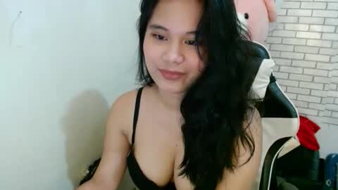 Zhuxinn3 online show from March 2026 02:24:01 PM