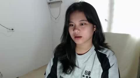 Zhuxinn3 online show from May 2026 08:01:01 AM