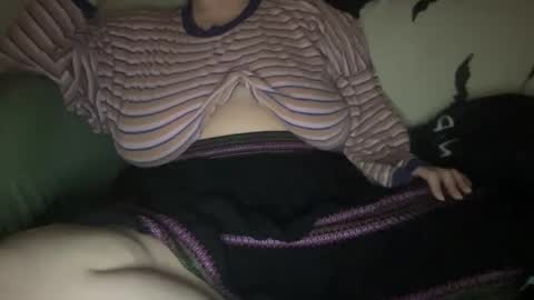 Stacey online show from December 2024 02:23:01 AM