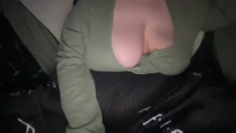 Stacey online show from January 2025 07:17:02 AM