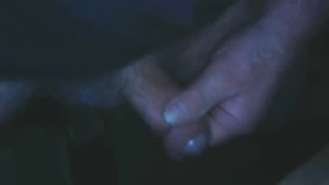 hofnung online show from March 2026 12:34:02 AM