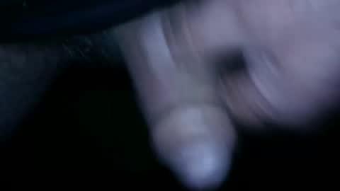 hofnung online show from April 2026 12:05:01 AM