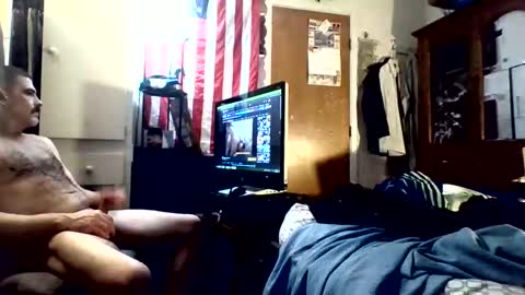 hoglegg99384194 online show from November 2025 12:21:01 AM