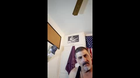 hoglegg99384194 online show from May 2026 07:57:02 AM