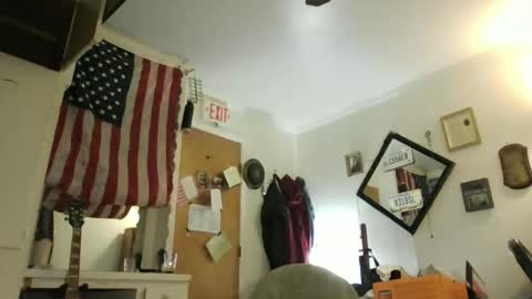 hoglegg99384194 online show from May 2026 10:52:02 PM