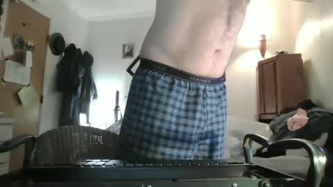 hoglegg99384194 online show from May 2026 08:54:01 AM
