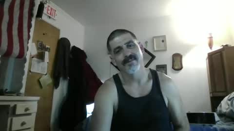hoglegg99384194 online show from May 2026 01:24:02 AM