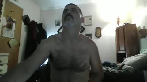 hoglegg99384194 online show from May 2026 06:02:02 PM